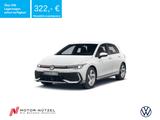 Volkswagen Golf GTI 2.0 TSI DSG LED+*Keyless*Ambiente*ACC - Volkswagen Golf Neuwagen: GTI