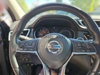 Nissan Qashqai 1.3 DIG-T N-Connecta, KAMERA, SHZ, NAVI - Image
