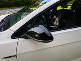 Volkswagen Golf 7 R 2.0 TSI 4Motion DSG | 300 PS - Volkswagen Golf mit Benzin-Antrieb: Kleinwagen, Automatik