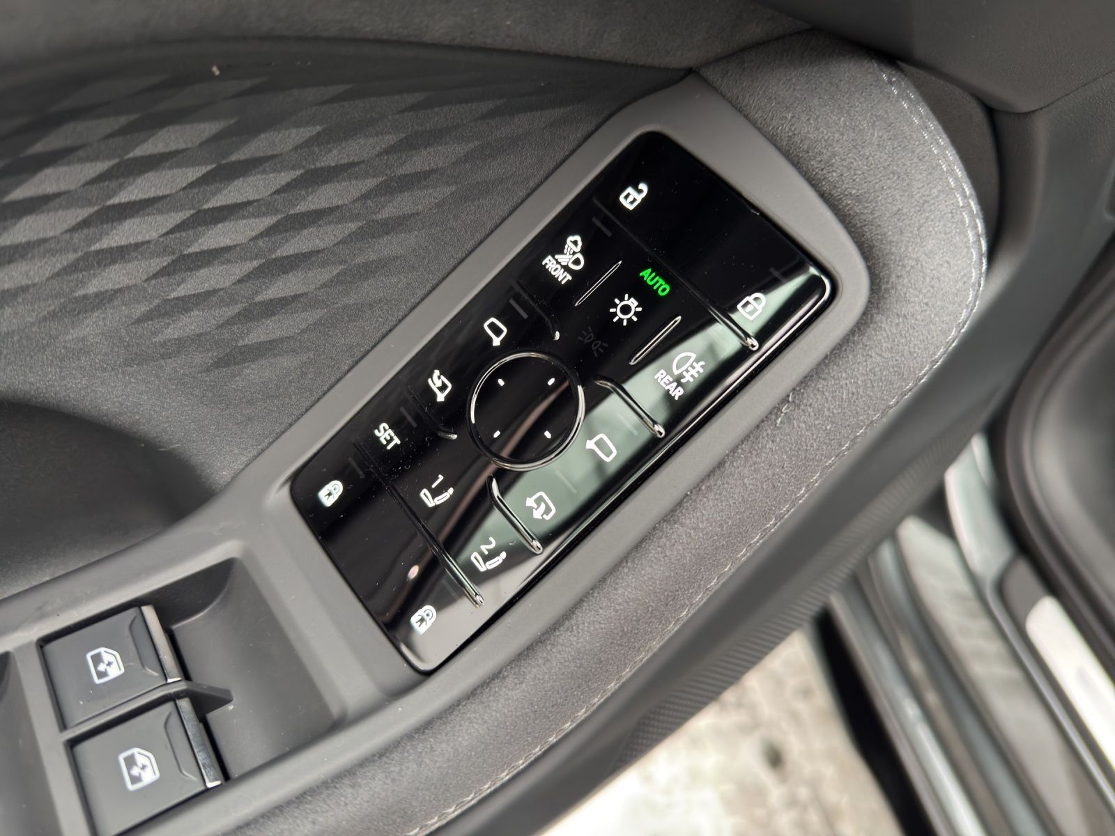 Audi A6 - Bild 15
