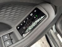 Audi A6 - Vorschau Bild 15