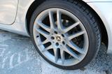 Mercedes-Benz SLK 200 KOMPRESSOR - - Mercedes-Benz Gebrauchtwagen von 2006