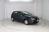 Volkswagen Golf 1.6 * Xenon * Navi * PDC - Volkswagen Golf: Blau