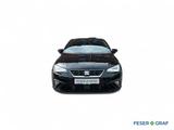 Seat Ibiza FR 1.0 TSI DSG/LED/Sitzhzg./Kamera - Seat Ibiza: Dsg Tsi