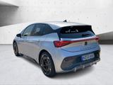 Cupra Born Edition Dynamic 77kWh LED NAV PILOT-L 360° - Cupra Born Dynamic Gebrauchtwagen