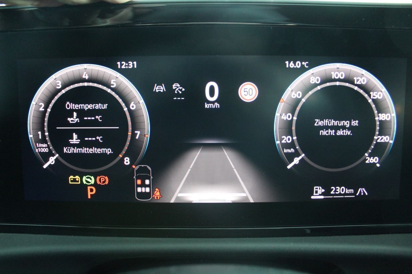 Volkswagen T-Roc - Bild 15