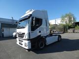 Iveco Stralis AS440 560 HI-WAY - Offers