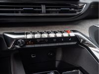 Peugeot 5008 - Vorschau Bild 16
