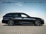 BMW 330d xDrive Tour M-Sport AHK PANO ACC AdLED KoZg - BMW 330 in Dortmund