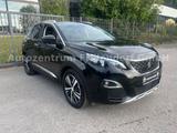 Peugeot 3008 Plug-in-Hybrid 225 GT  AUTOMATIK/LED/KAMERA - Peugeot 3008 mit Hybrid-Antrieb: Plug-In Hybrid