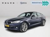 BMW 320 Gran Turismo 3-serie 320i Aut. High Executiv - gebrauchte BMW 320 Gran Turismo aus dem Jahr 2015