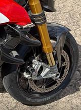 Ducati Streetfighter V4S XXXL Carbon - Ducati Motorräder in Nürnberg