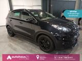 Kia Sportage 1.6 T-GDI 2WD LED|Navi|Leder|Kamera - Kia Sportage in München