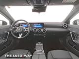 Mercedes-Benz A 180 d Progressive+MBUX+LED-HP+AHK+Night+SHZ+RK - Mercedes-Benz A 180 in München