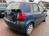 Hyundai Getz 1.1 GL - Hyundai Getz in Bochum