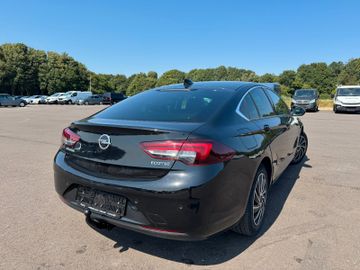 Opel Insignia - 6