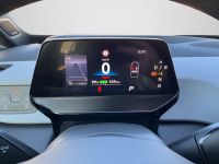 Volkswagen ID.3 - Vorschau Bild 10