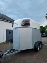 WM Meyer Arizona Alu mit Ponystange einseitig