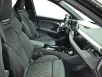 Audi e-tron - Vorschau Bild 12