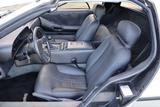 DeLorean DMC-12 - Restored condition - DeLorean Gebrauchtwagen