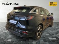 Renault Austral - Vorschau Bild 2