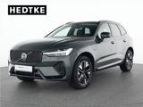 Volvo 30% NACHLASS AUF ALTE UPE! XC60 T6 Plus Dark - Volvo: X30