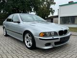 BMW 535i V8/ M-PAKET/LPG/ VOLL!!! - BMW 535 aus 1997