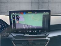 Seat Leon - Vorschau Bild 11