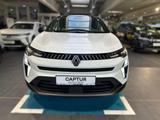 Renault Captur Techno TCe 90 Top-Optik! - Renault: Tech
