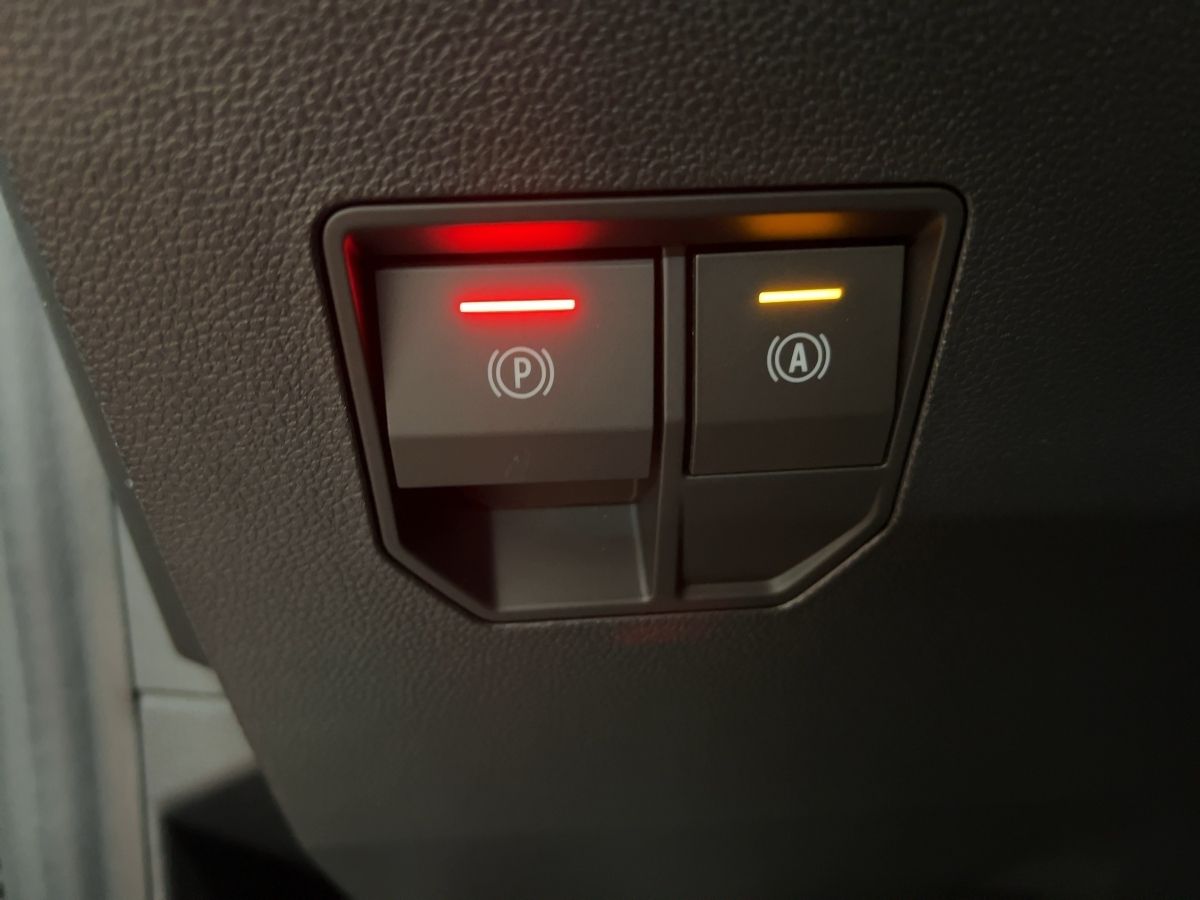 Renault Megane E-TECH - Bild 18