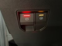 Renault Megane E-TECH - Vorschau Bild 18