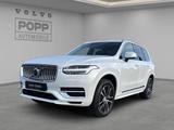 Volvo XC90 T8 AWD Recharge Inscription Expression PANO - Volvo XC90: T8 Recharge