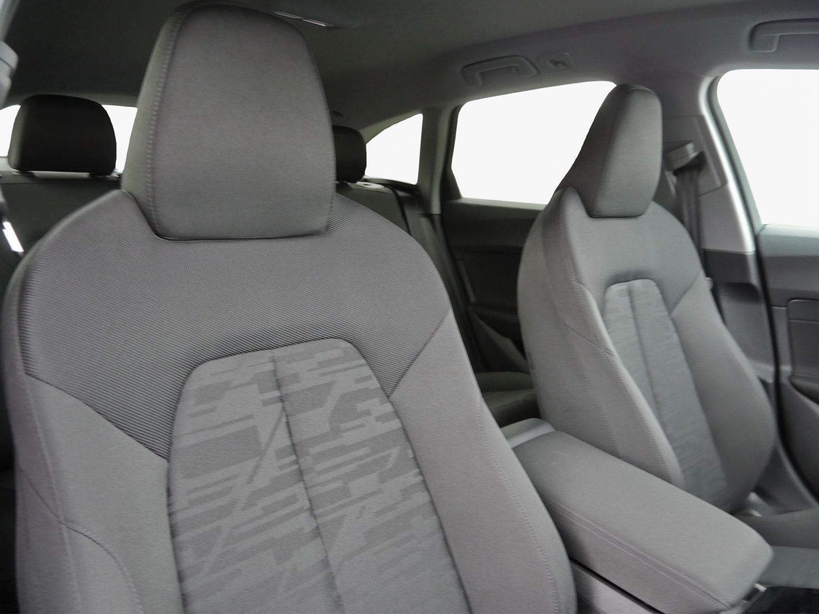 Audi A5 - Bild 10