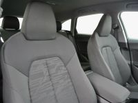 Audi A5 - Vorschau Bild 10