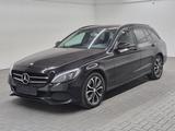 Mercedes-Benz C 220d T Avantgarde LED/Navi/SHZ/Kam/GRA/17-LM - Mercedes-Benz C 220 in Magdeburg