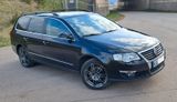 Volkswagen Passat Variant 1.4 TSI EcoFuel Comfortline V... - Volkswagen Passat Variant: Tsi Ecofuel
