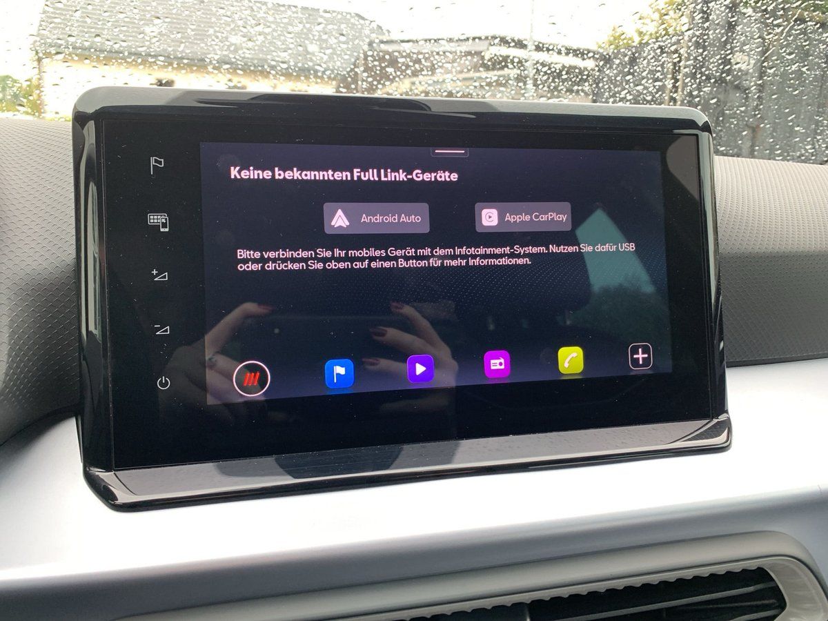 Seat Arona - Bild 38