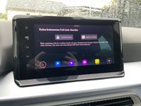 Seat Arona - Vorschau Bild 38