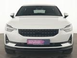 Polestar 2 ACC|Pano|AHK|Harman-Kardon|Pilot-Lite-Paket - Polestar 2 in Dresden
