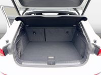Audi A3 - Vorschau Bild 12