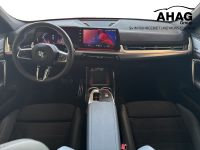 BMW X2 - Vorschau Bild 9