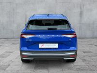Skoda Enyaq - Vorschau Bild 5