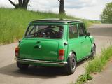 MINI Innocenti Cooper S//Ralley-Sportwagen//H-Zul! - MINI MINI Oldtimer