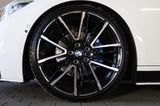 BMW 330i xDrive/M/360*/HUD/TOTW/SHZ/SBD/PDC/SPUR/R20 - BMW 330 mit Benzin-Antrieb: Limousine