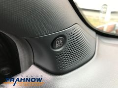 Foto Nummer 20: FORD Ranger