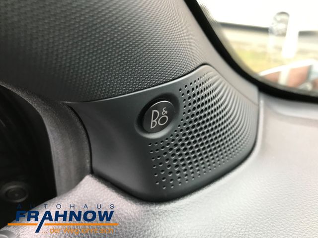 Foto Nummer 20: FORD Ranger