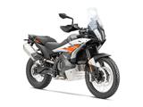 KTM 790 Adventure 2026 " KÖSTLER 1,99 % AKTION" - Offers