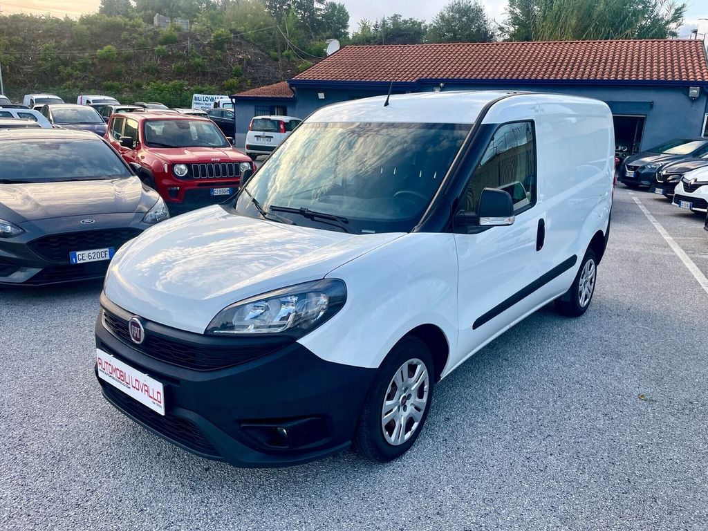 Image of Fiat Other
