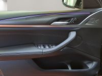 BMW X4 - Vorschau Bild 19