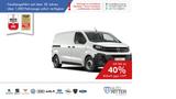 Opel Vivaro Kastenwagen M (L2) AHK|RFK|Carplay|Kli... - Opel Vivaro Neuwagen